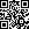 https://hawzahnews.com/xdJh3