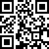 https://hawzahnews.com/xbxN4