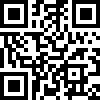 https://hawzahnews.com/xgcrm