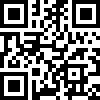 https://hawzahnews.com/x57r6