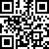 https://hawzahnews.com/xdK4P