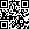 https://hawzahnews.com/xc4qp