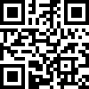 https://hawzahnews.com/x53RL