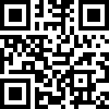 https://hawzahnews.com/xdwLb