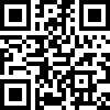 https://hawzahnews.com/xdJks