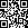 https://hawzahnews.com/xdHFb