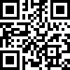https://hawzahnews.com/x9Gyn