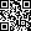 https://hawzahnews.com/x9KRw