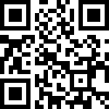 https://hawzahnews.com/xbSw6