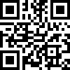 https://hawzahnews.com/xftp8