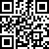 https://hawzahnews.com/xck7w