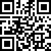https://hawzahnews.com/xg2Ft