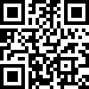 https://hawzahnews.com/x4Xr3