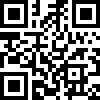 https://hawzahnews.com/x9wzD
