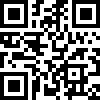https://hawzahnews.com/x5pk5