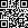 https://hawzahnews.com/xbBX6