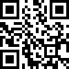 https://hawzahnews.com/x9WTC