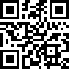 https://hawzahnews.com/xfcK5