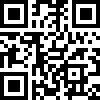 https://hawzahnews.com/xfVVC