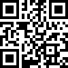 https://hawzahnews.com/x9pvZ
