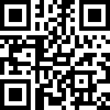 https://hawzahnews.com/xbZ3x
