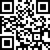 https://hawzahnews.com/xfWyF