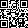 https://hawzahnews.com/x56fS