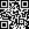 https://hawzahnews.com/x5vNk