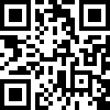 https://hawzahnews.com/xdHdz