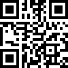 https://hawzahnews.com/xdfPj