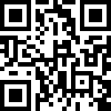 https://hawzahnews.com/x4Xqy