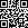 https://hawzahnews.com/xfRN8