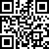 https://hawzahnews.com/xg2nt