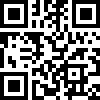 https://hawzahnews.com/x5CRz