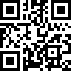 https://hawzahnews.com/x5T3j