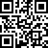 https://hawzahnews.com/xcmNX