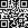 https://hawzahnews.com/xdspb