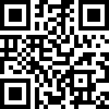 https://hawzahnews.com/xgc3m
