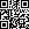 https://hawzahnews.com/xdPrf