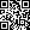https://hawzahnews.com/xc6Ms