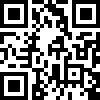 https://hawzahnews.com/xfL9Q