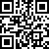https://hawzahnews.com/xcH7b