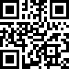 https://hawzahnews.com/xfnGb