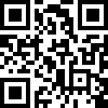 https://hawzahnews.com/x9xYt