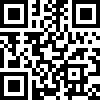 https://hawzahnews.com/x5hs8