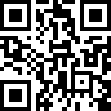 https://hawzahnews.com/x47xy