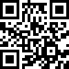 https://hawzahnews.com/xbLf4