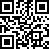 https://hawzahnews.com/xf3wg