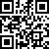 https://hawzahnews.com/x5JXt