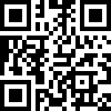 https://hawzahnews.com/xdQqJ